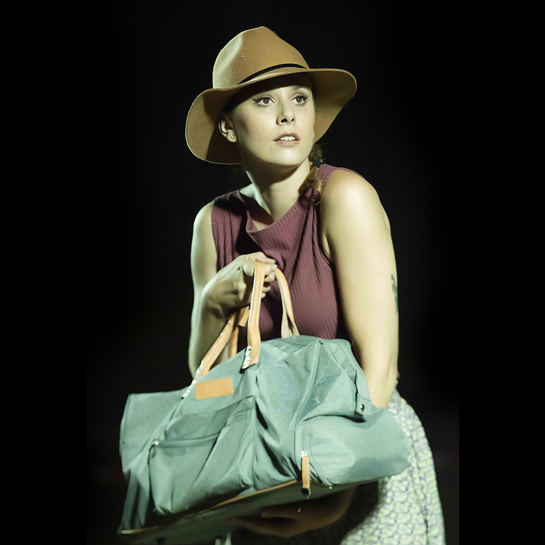 Viatge a París | © Albert Nello i Marc Honrubia Fernández