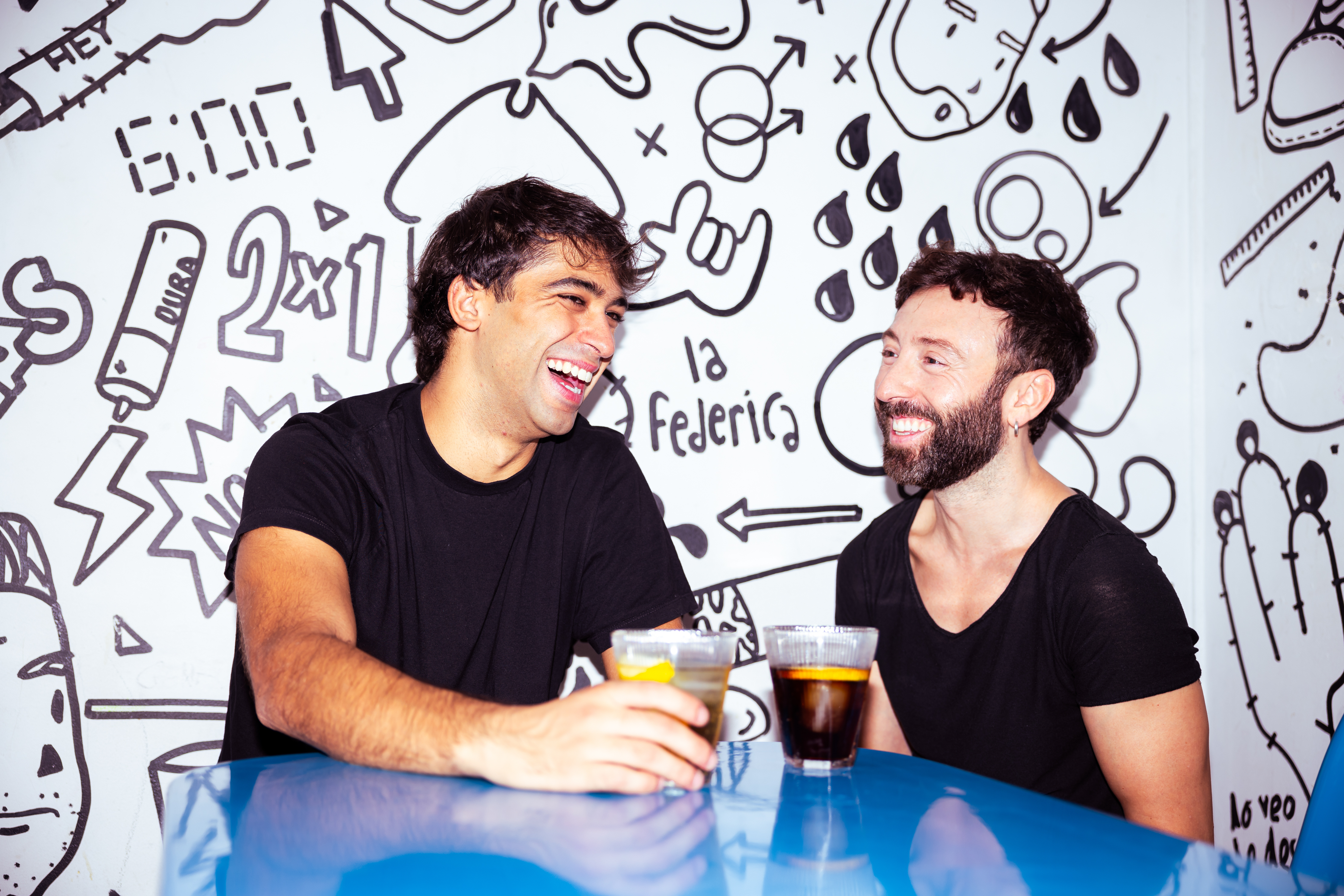 Pols de diamant | © Sergi Panizo