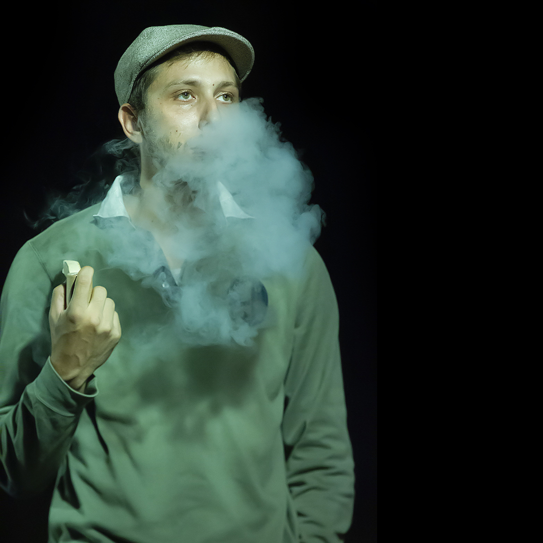 Viatge a París | © Albert Nello i Marc Honrubia Fernández