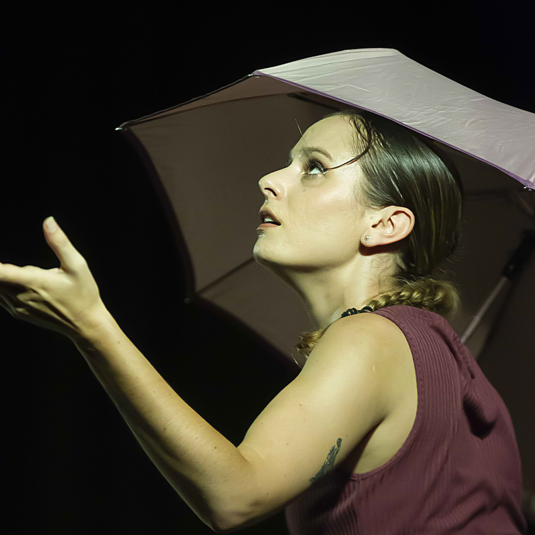 Viatge a París | © Albert Nello i Marc Honrubia Fernández