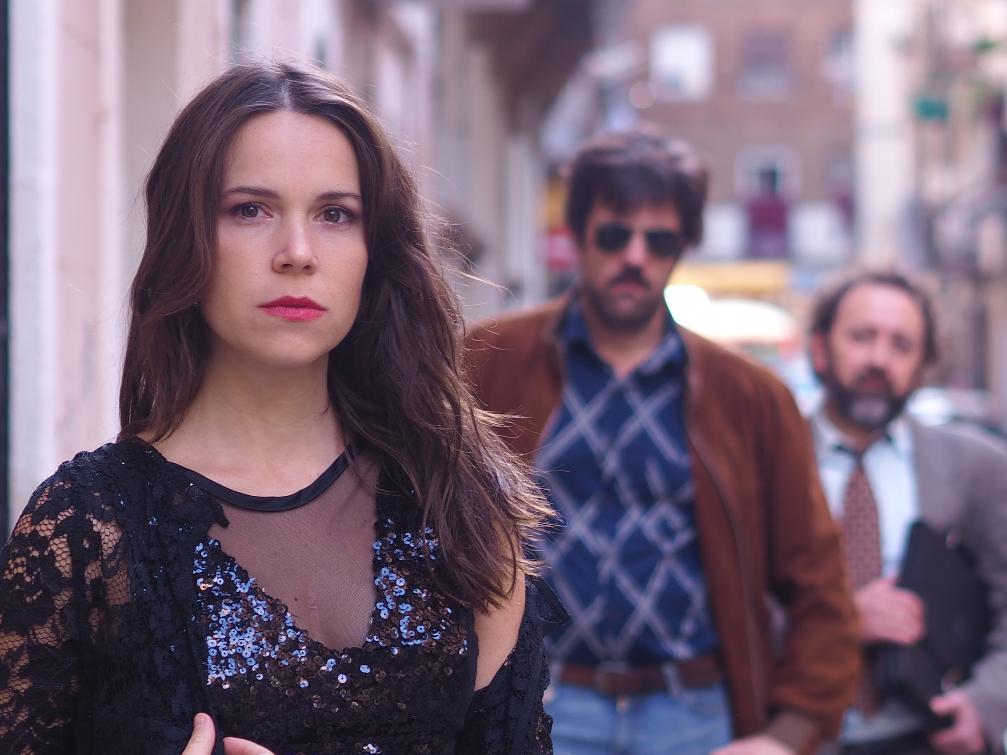 El regne de les anguiles