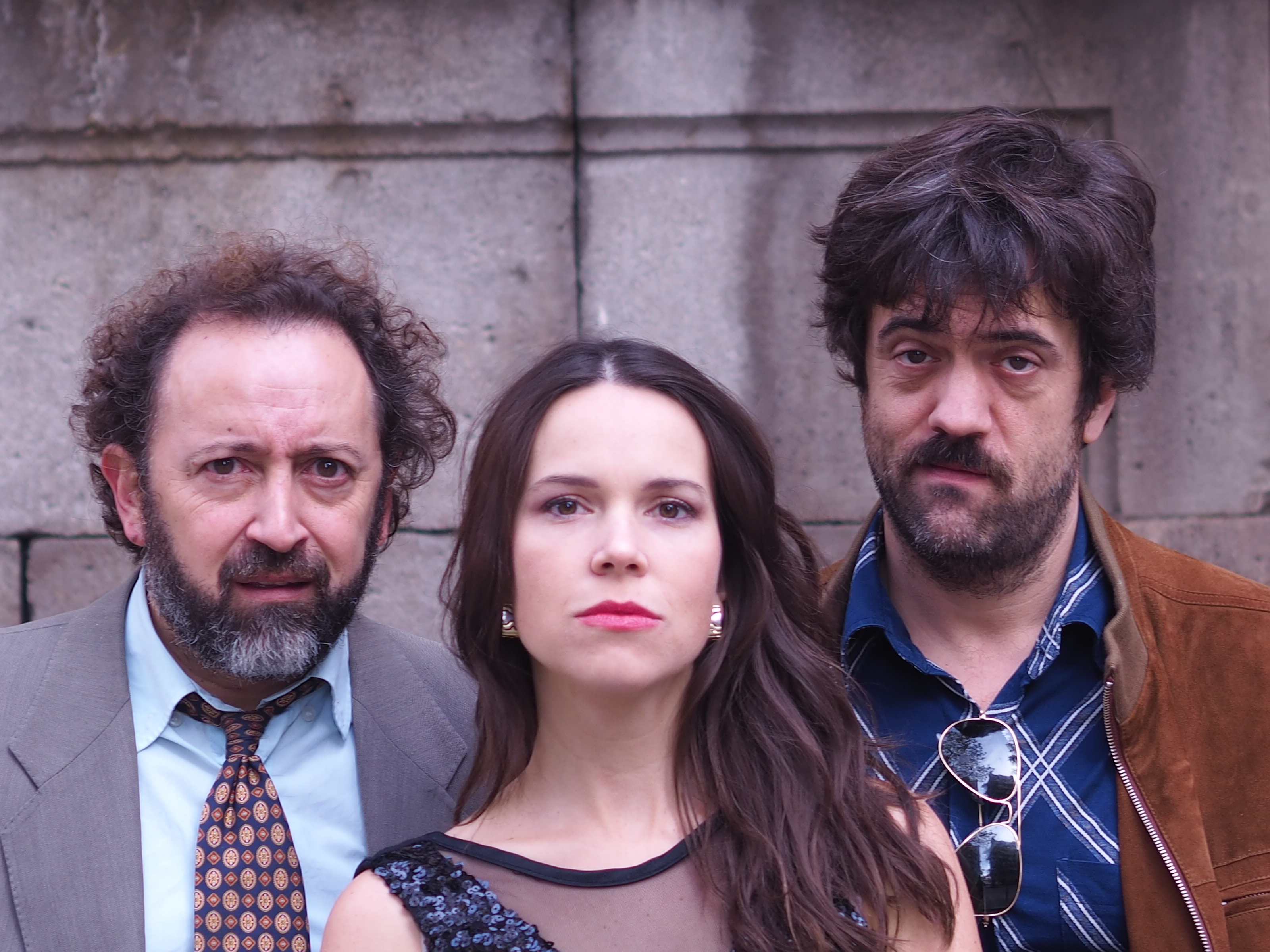 El regne de les anguiles