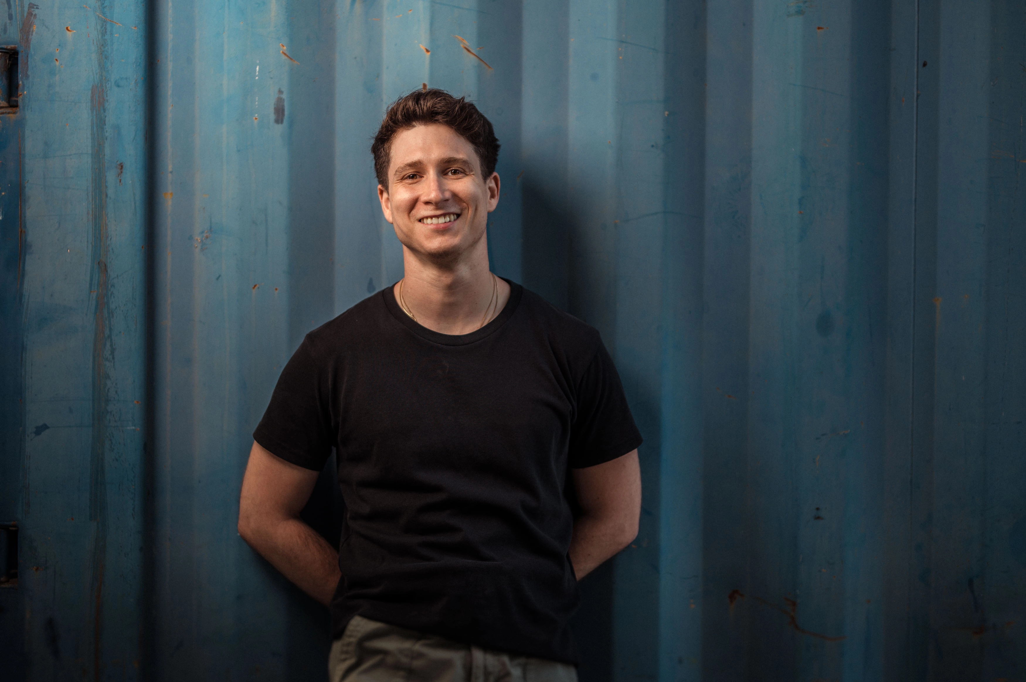 Ben plantats | © David del Val