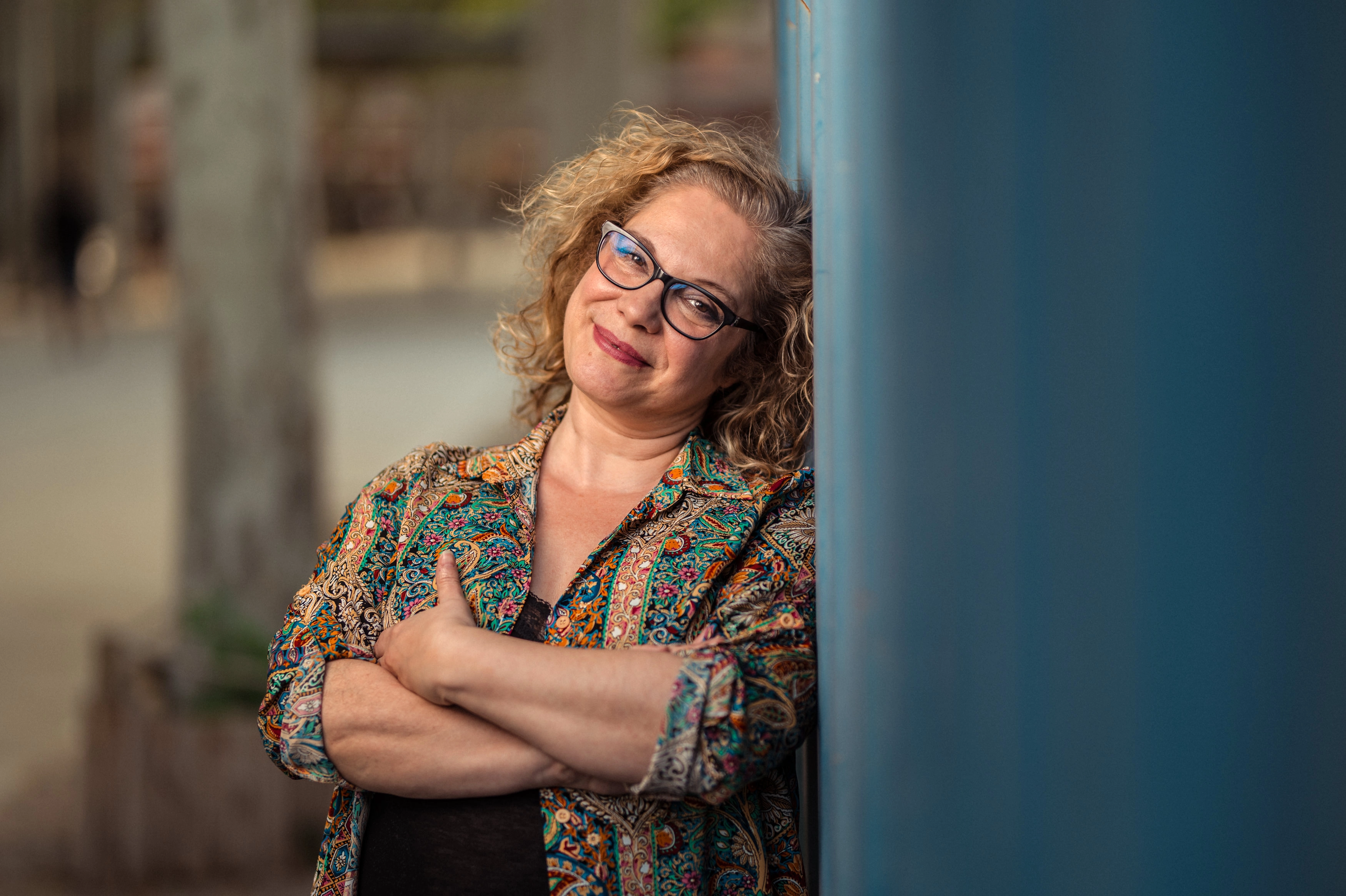 Ben plantats | © David del Val