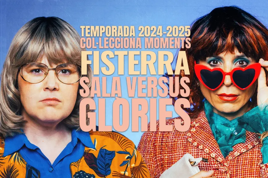 FISTERRA FISTERRA