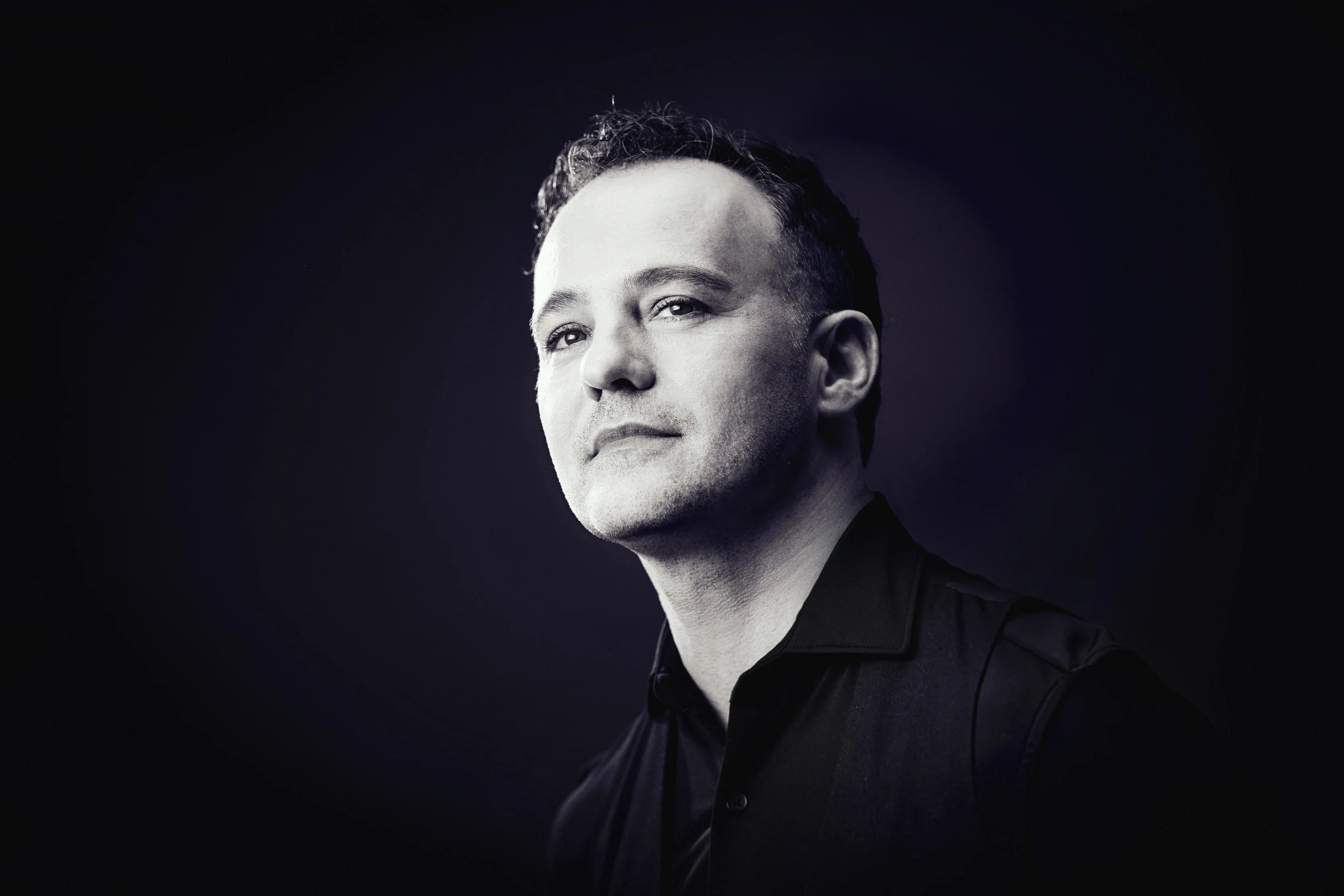 Tu, jo... i vosaltres... i les cançons... | © David Ruano