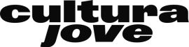 Cultura Jove Cultura Jove