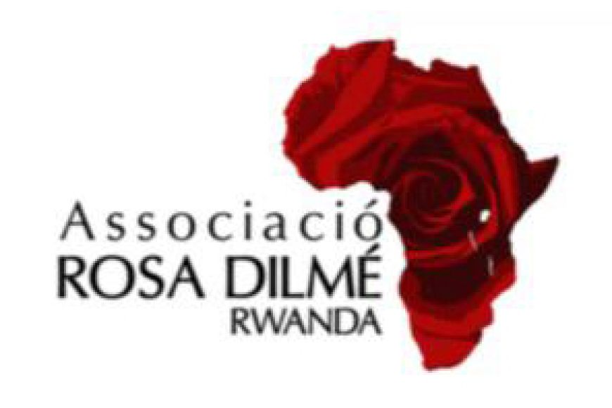 Rosa Dilmé Rosa Dilmé