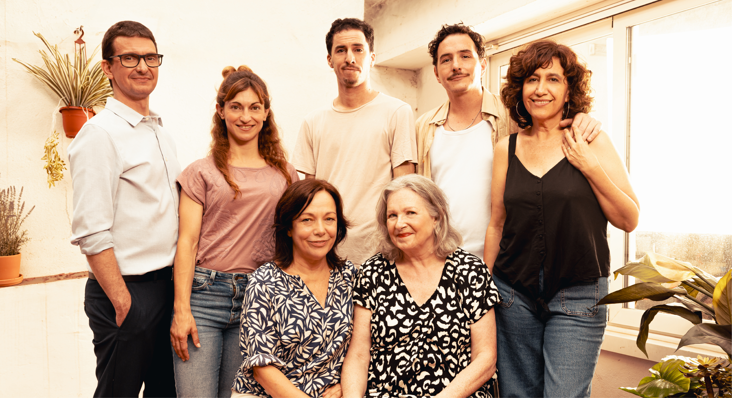 Rovira vs. Rodríguez | © Sergi Panizo