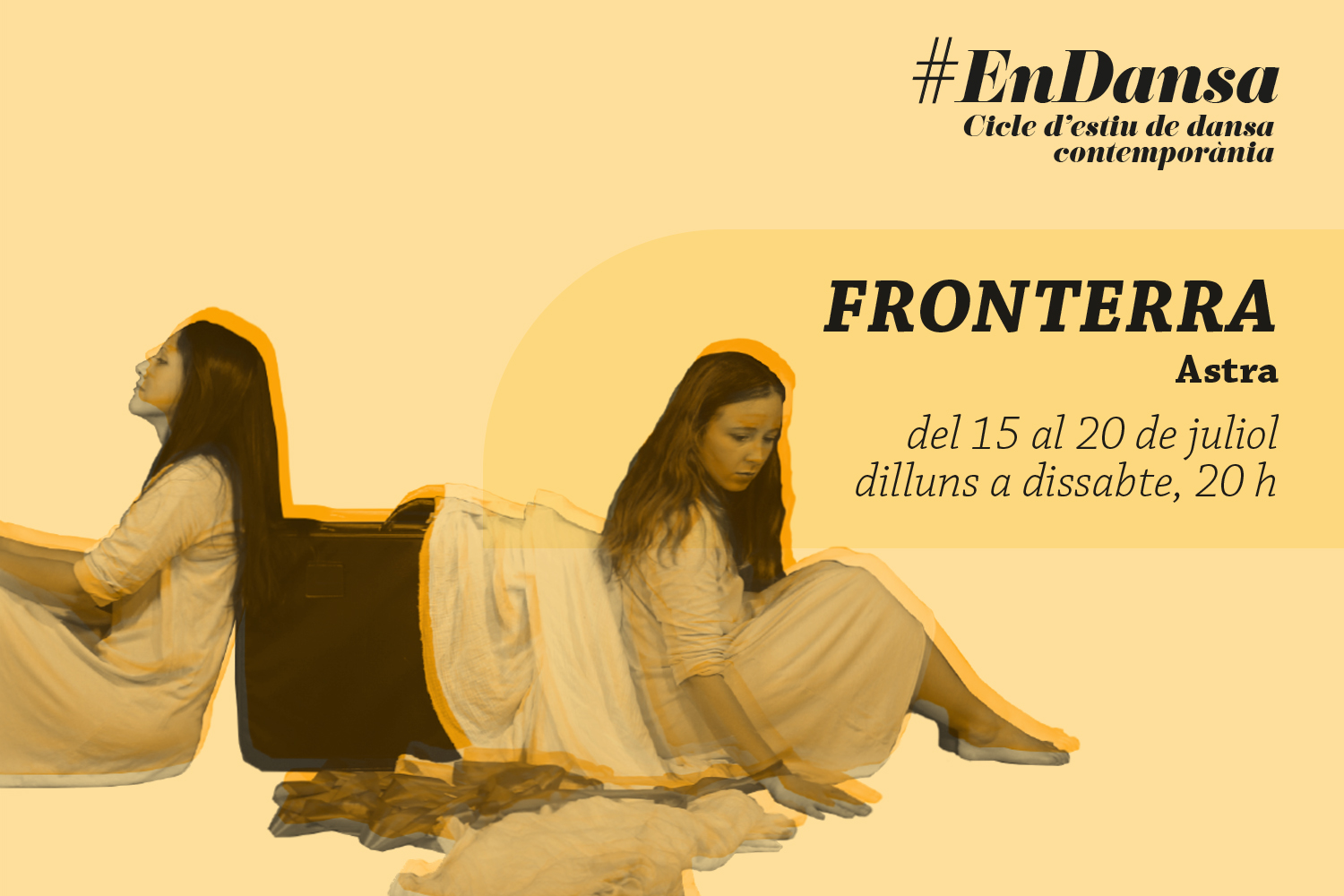 FRONTERRA | © ASTRA