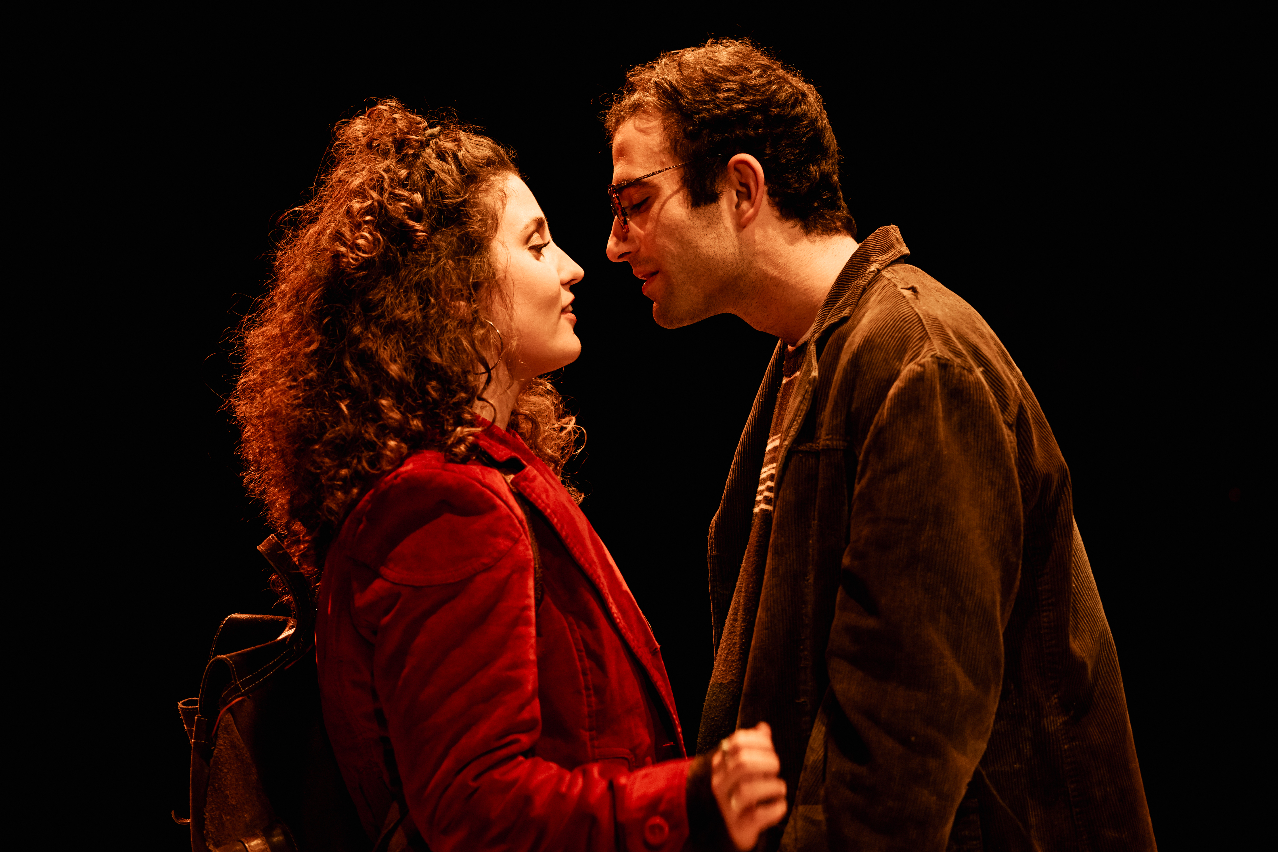 La forma de les coses | © Sergi Panizo