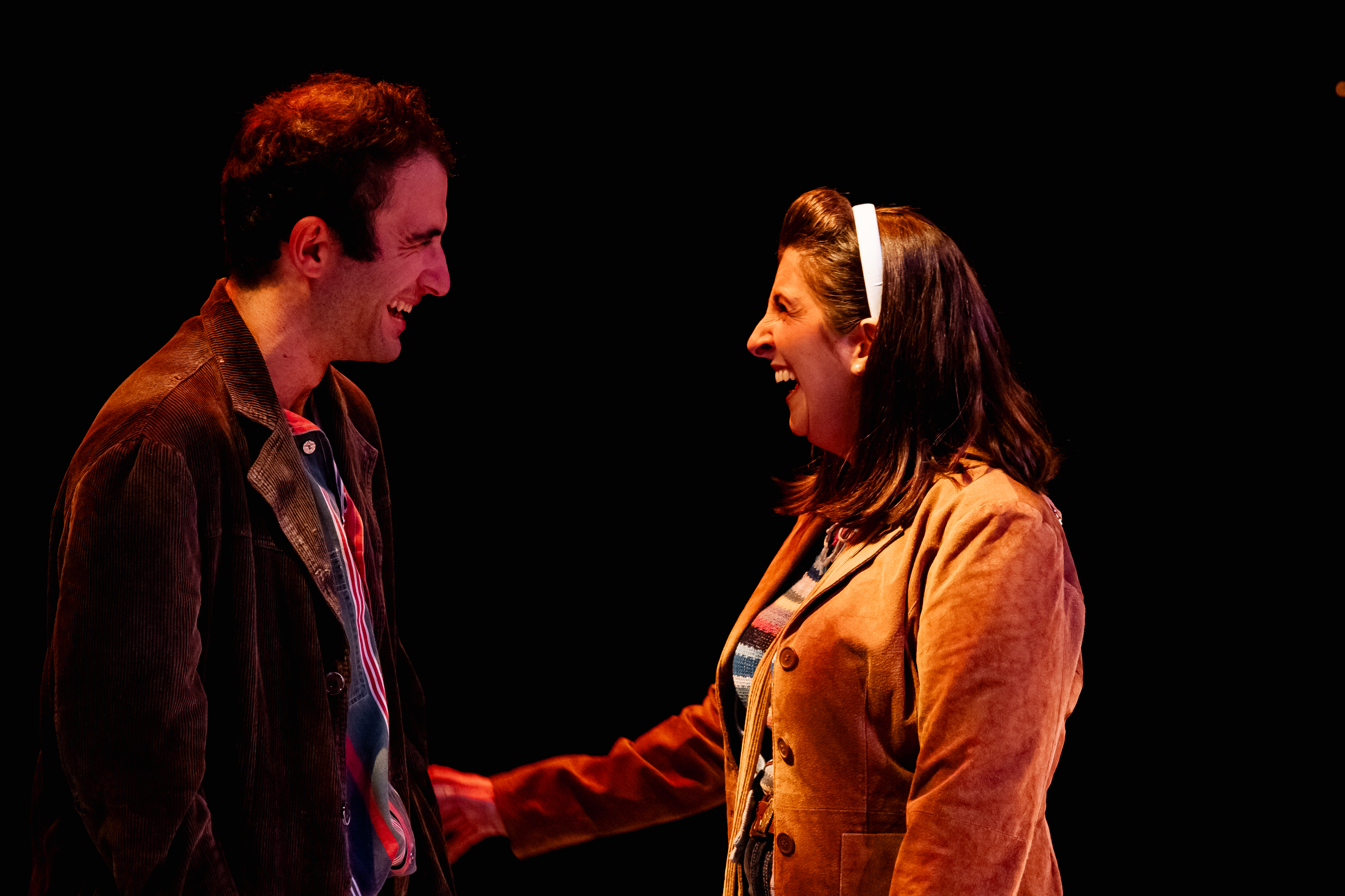 La forma de les coses | © Sergi Panizo