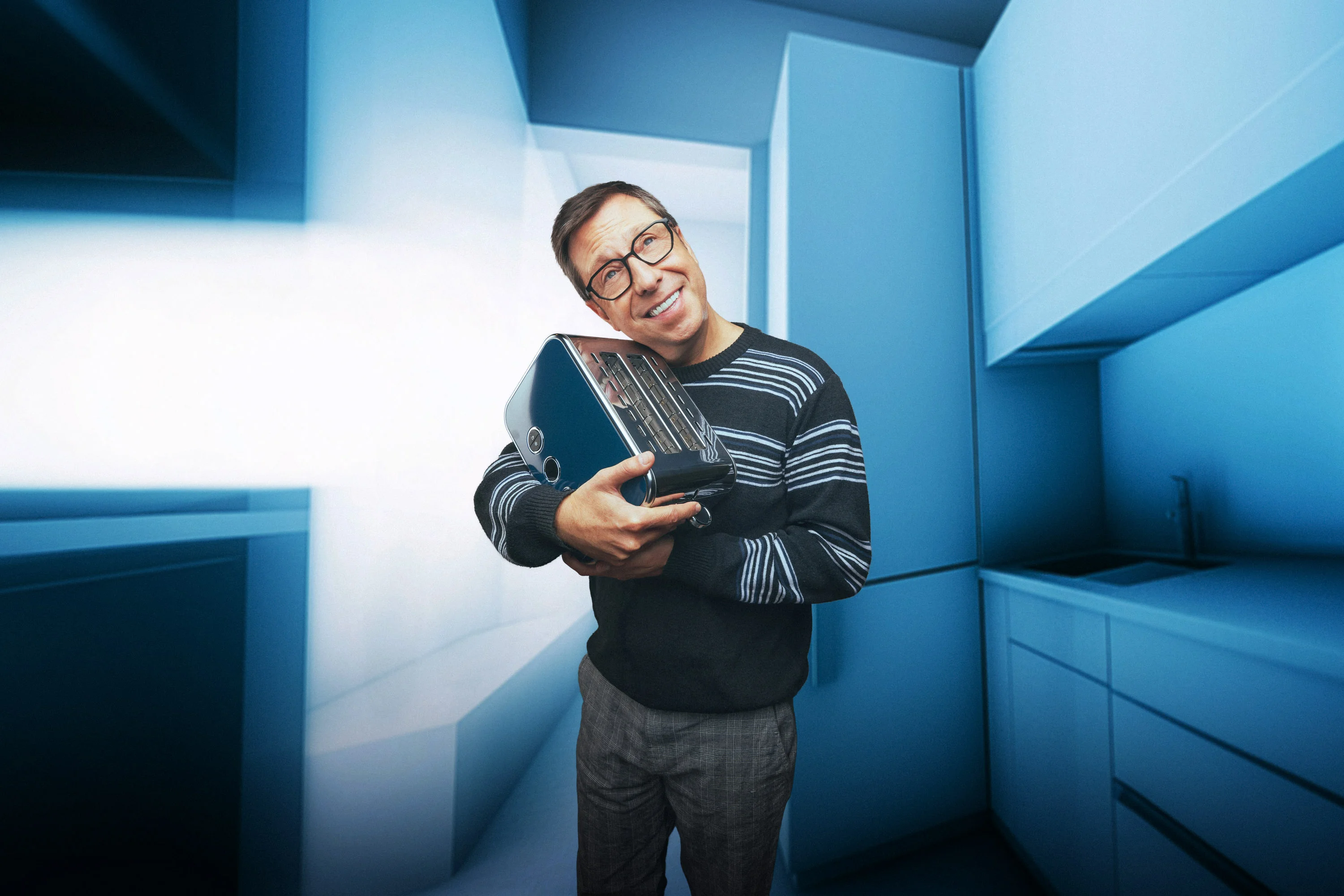 El Bruno | © Sergi Panizo